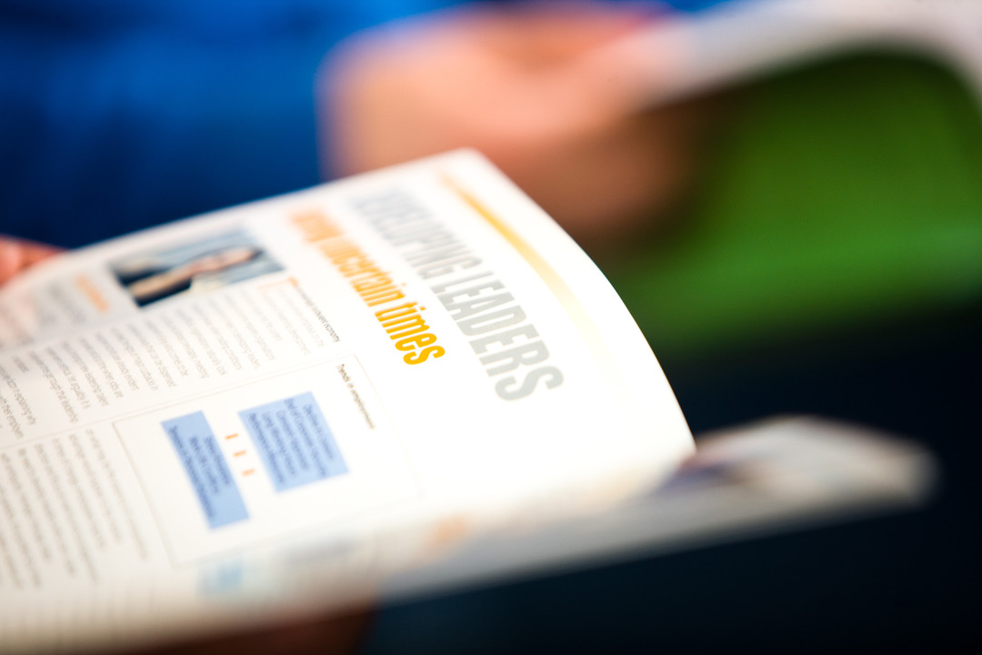 Image of a book