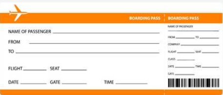 Example  of an eGate certificate