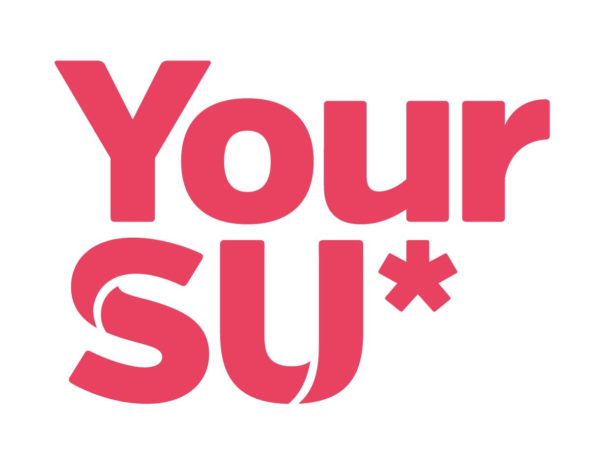 The current students union presidents