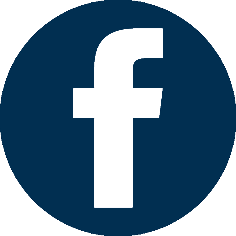 FB logo