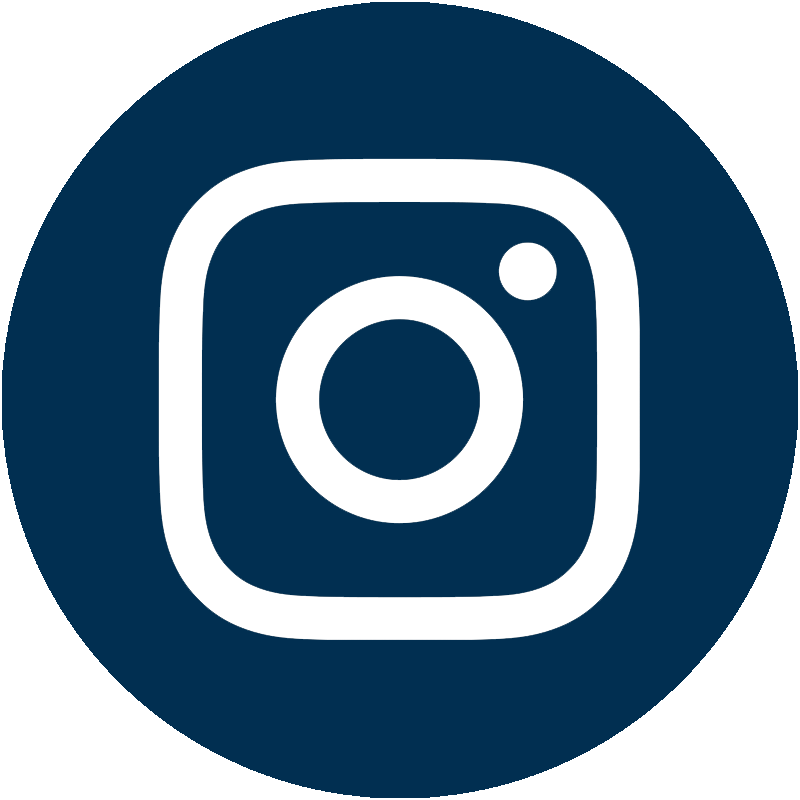 Insta logo