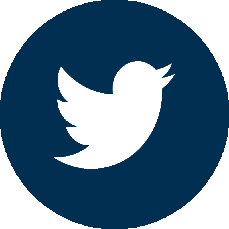Twitter logo