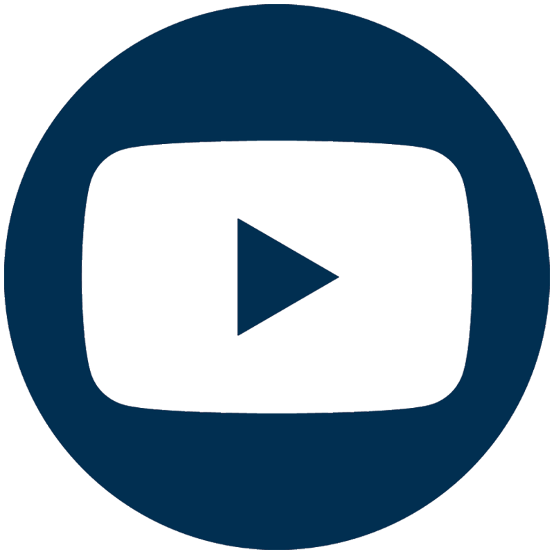 YT logo