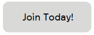 Join today button