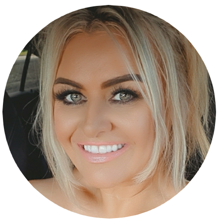 Sian Holding Staff Profile