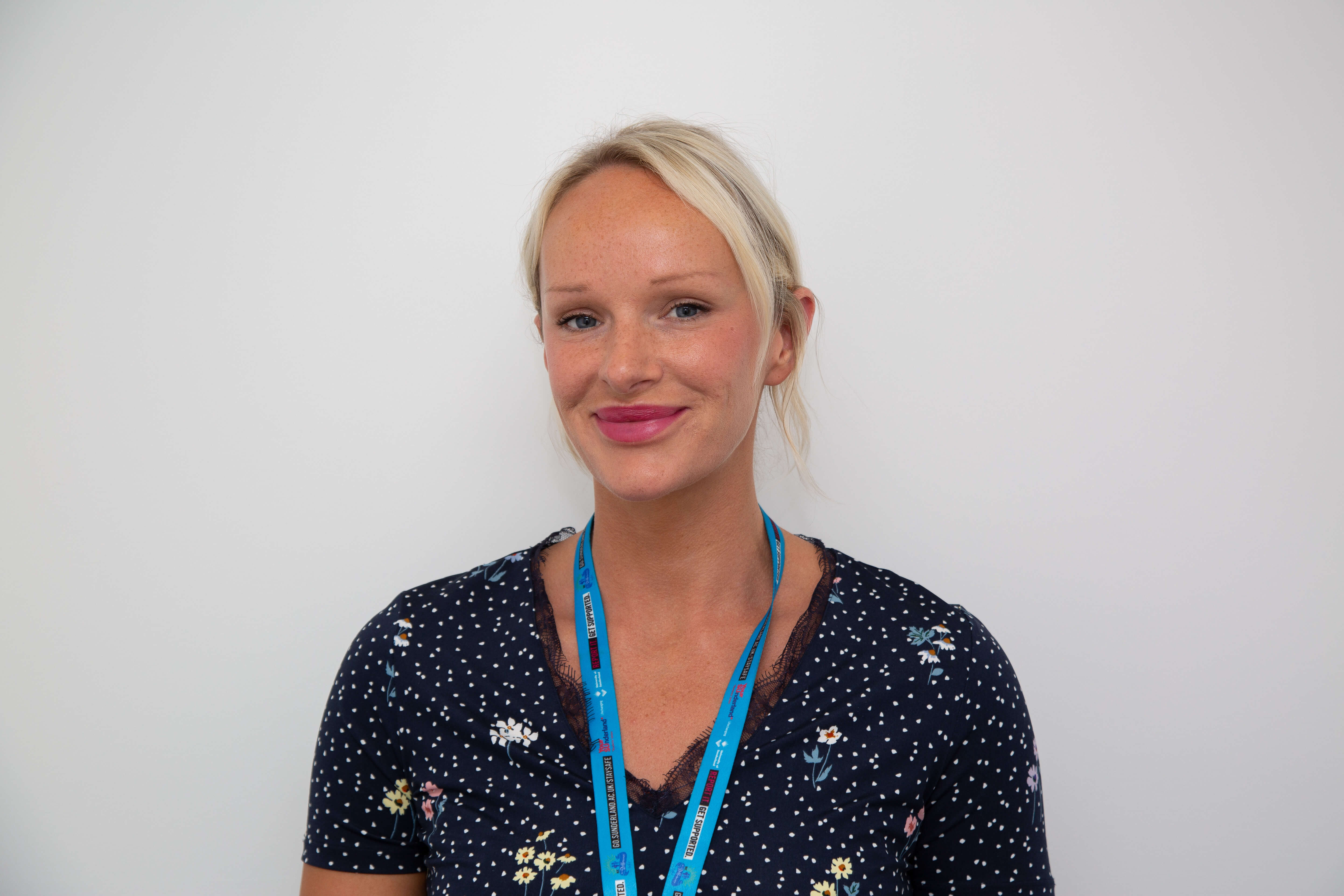Profile photo of Fee Lucas